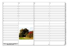 Faltbuch-Herbst-9.pdf